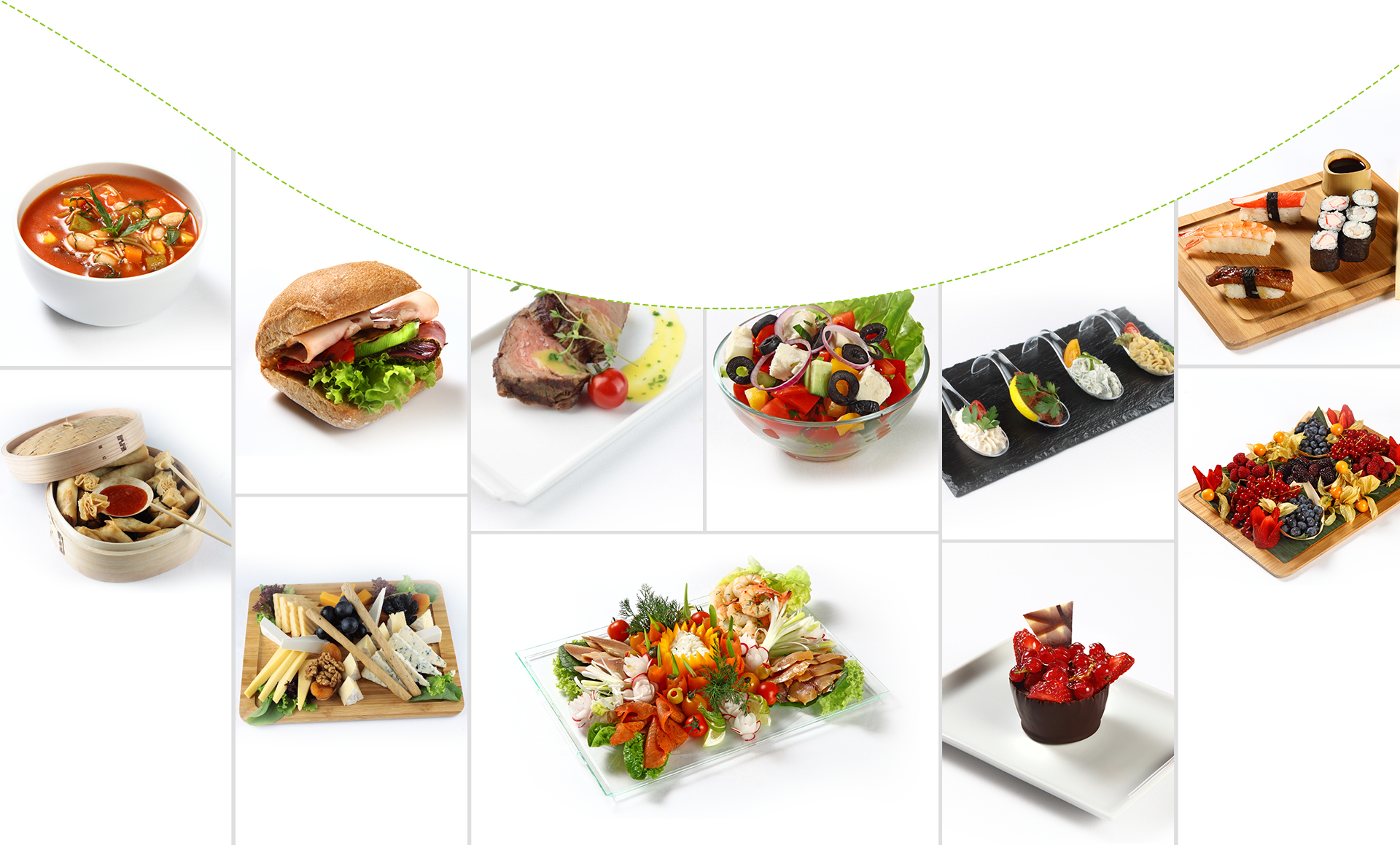 Sancak Inflight Service