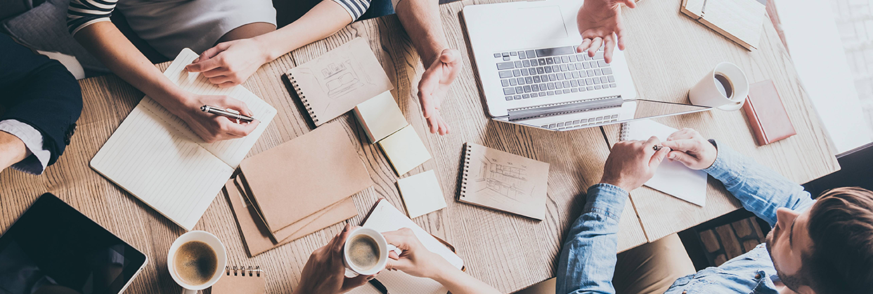 Sancak Inflight Service