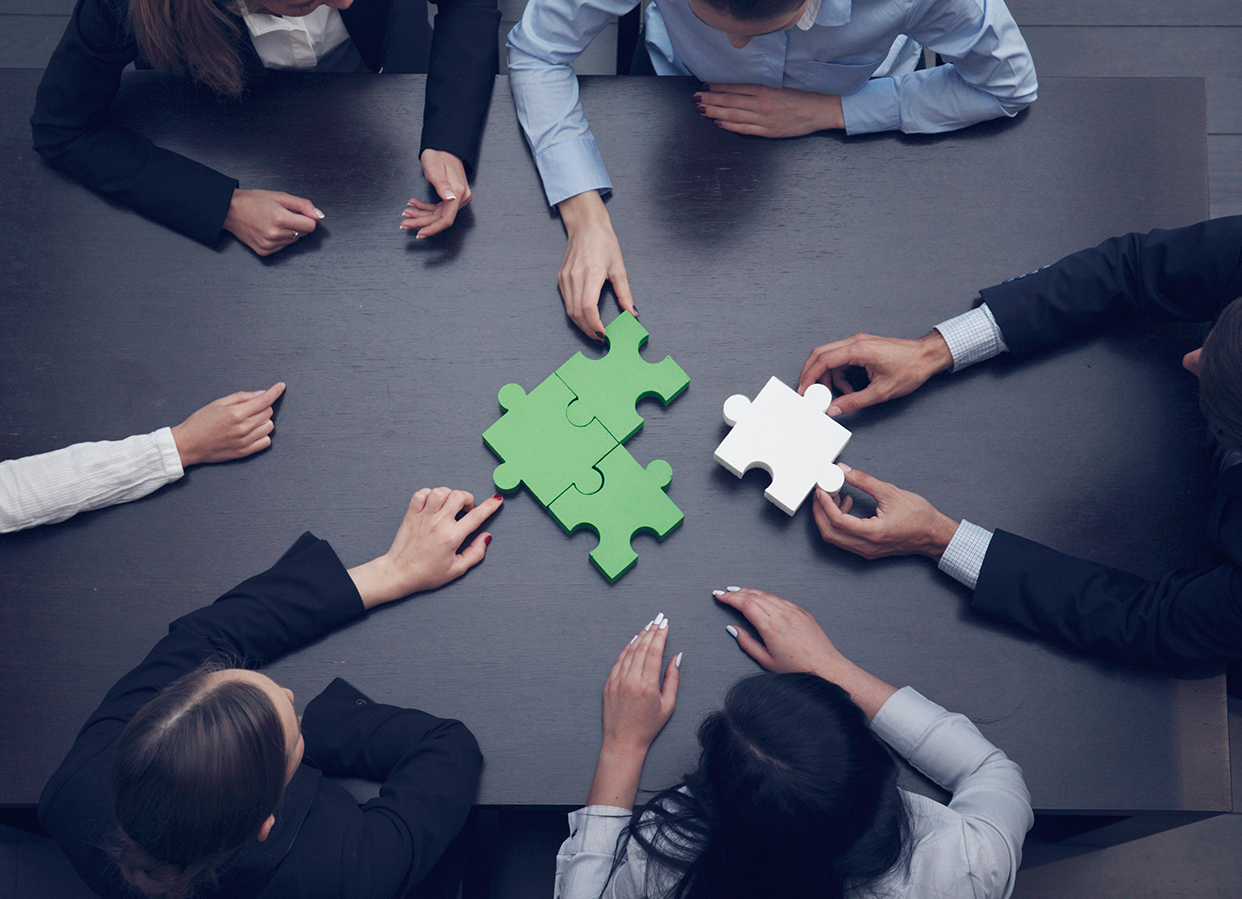 Sancak Inflight Service