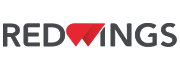 REDWINGS