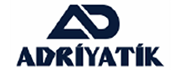 ADRIYATIK
