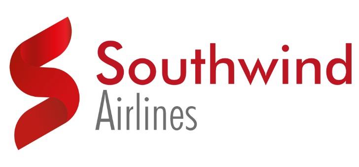 SOUTHWIND AIRLINES