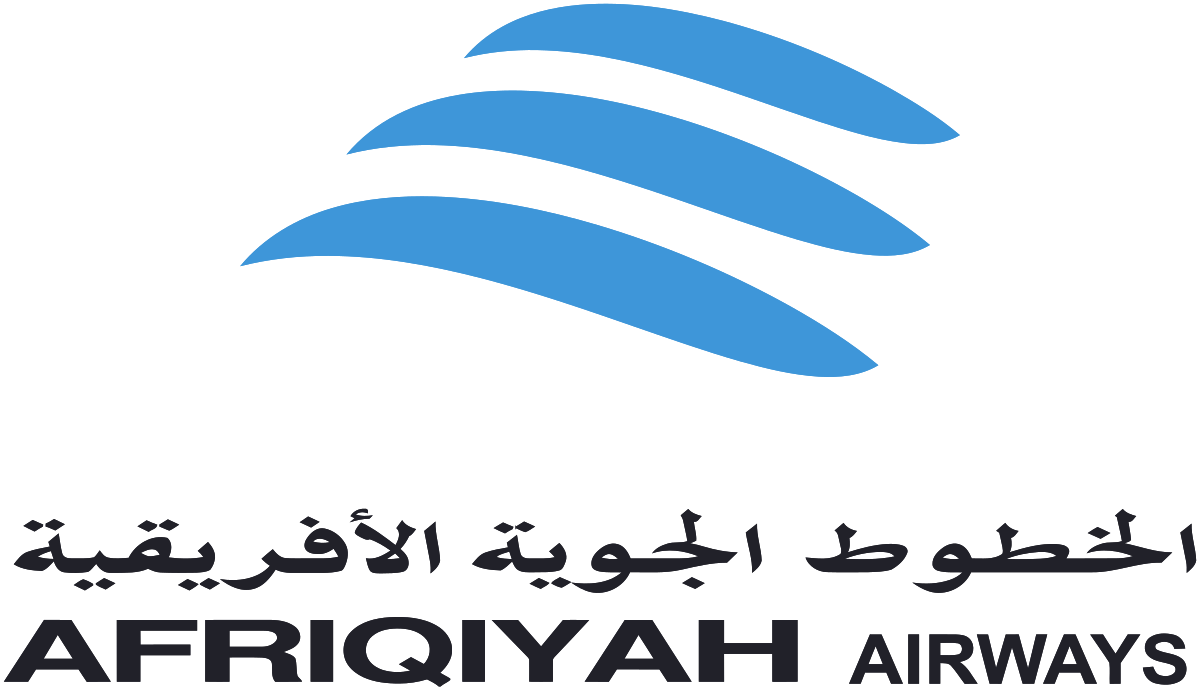AFRIQIYAH