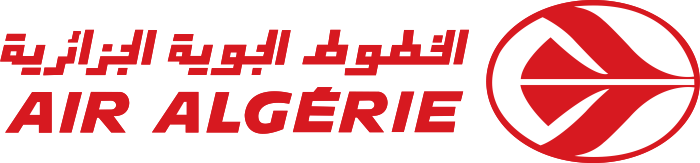 AIR ALGERIE