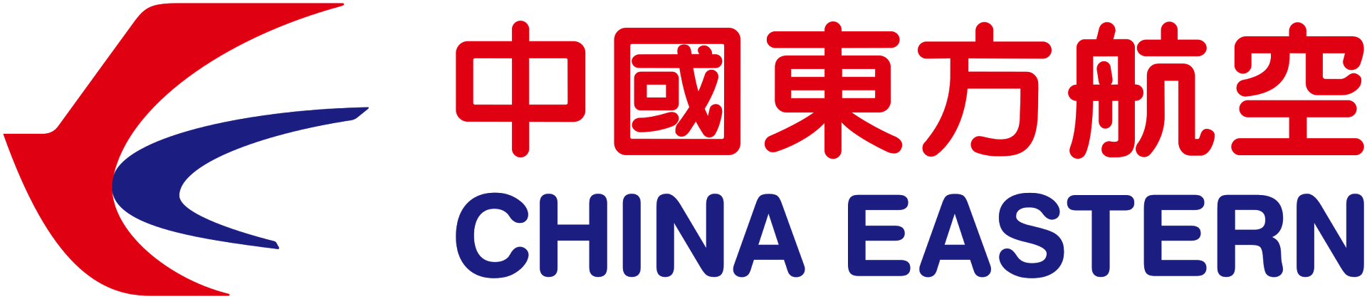 CHINA EASTERN