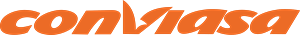Conviasa Airlines
