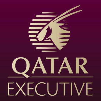 Qatar Executive