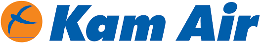 KAM AIR
