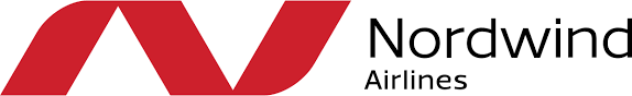 NORDWIND AIRLINES
