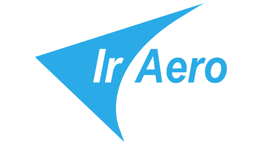 IR AERO