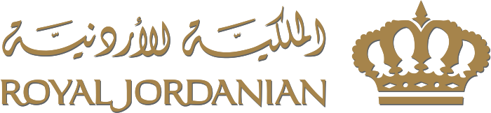 ROYAL JORDANIAN