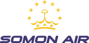 SOMON AIR