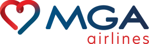 MGA
