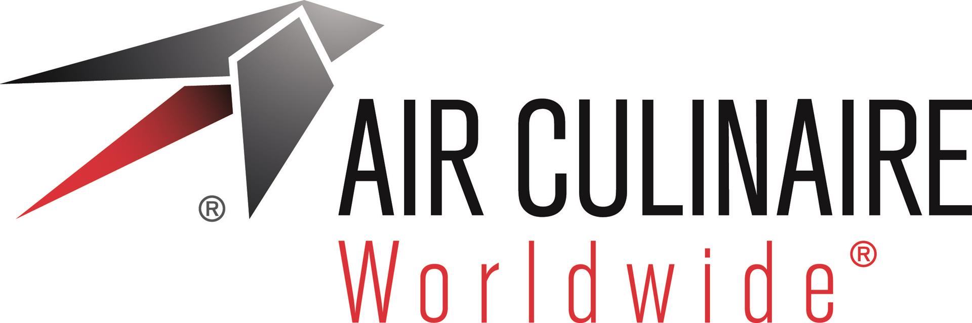 Air Culinaire Worldwide