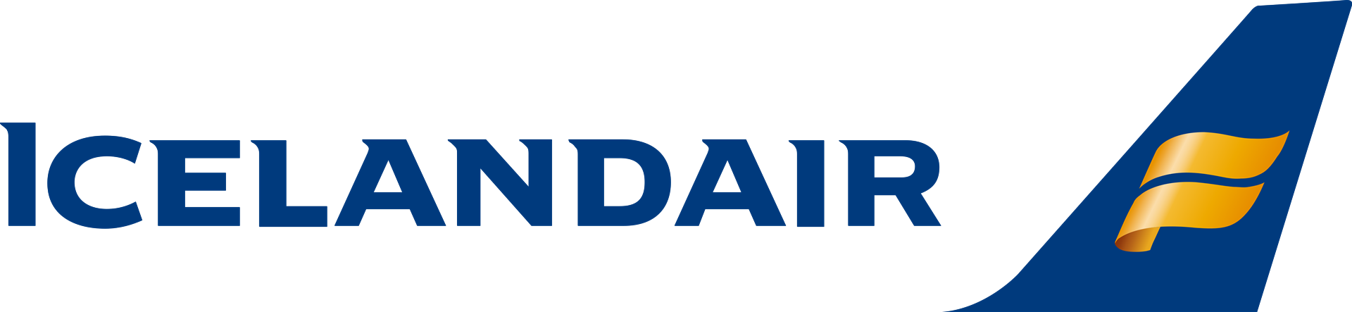 ICELANDAIR