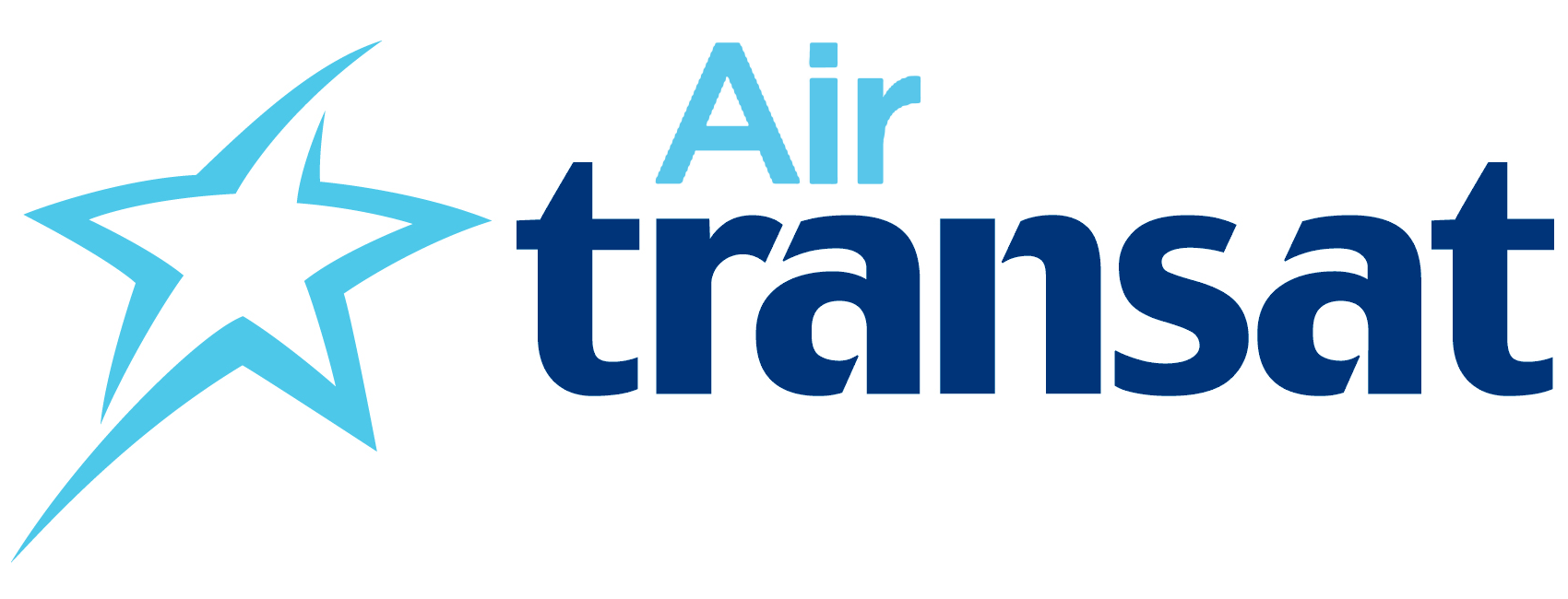 AIR TRANSAT