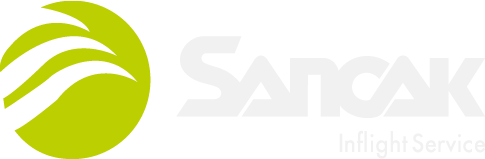 Sancak Inflight Service