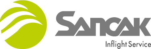 Sancak Inflight Service