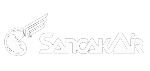 Sancak Air