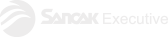 Sancak Executive