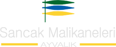 Sancak Malikaneleri