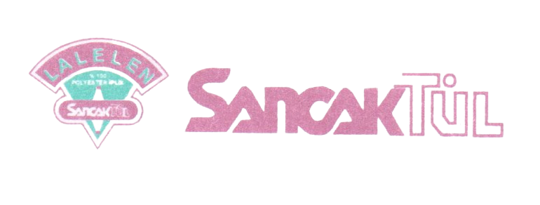 Sancak Tül