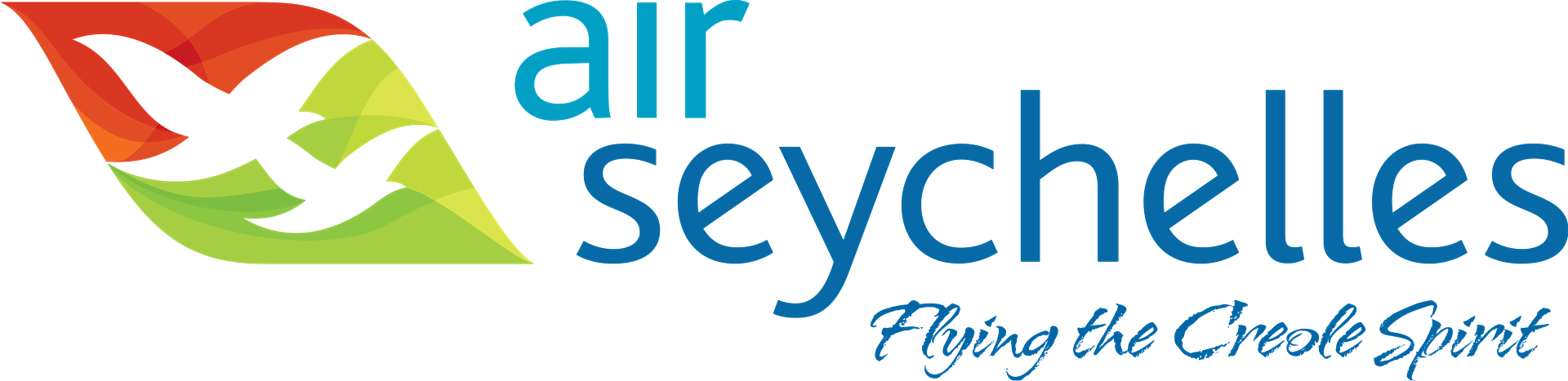 AIR SEYCHELLES